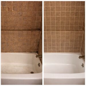 antes-bano-limpieza-bilbao