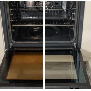 antes-horno-limpieza-bilbao