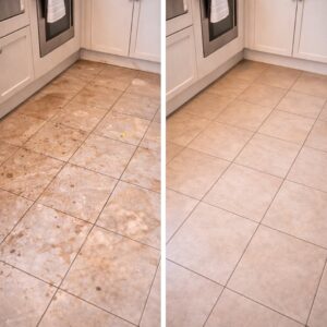 limpieza-cocina-bilbao