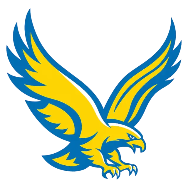 Limpiezas del Águila